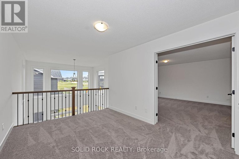 28573370/92-esban-drive/blossom-parkkemp-parkfindlay-creek/ottawa/ontario/K1X0J3_27