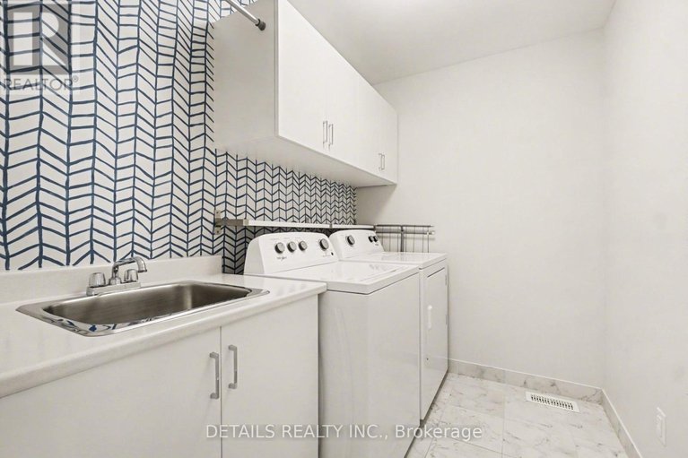 29618647/355-mishawashkode-street/camelot/ottawa/ontario/K4A1E9_29