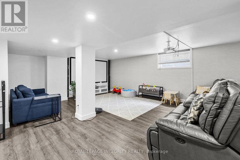 28922578/506-southfield-way/avalon-east/ottawa/ontario/K4A0H2_26