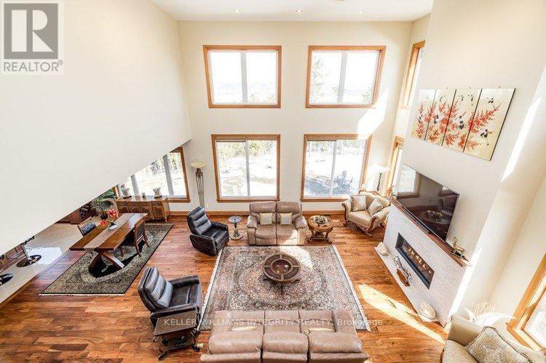 28351140/3052-stoneridge-road/dunrobin-shores/ottawa/ontario/K0A1T0_27