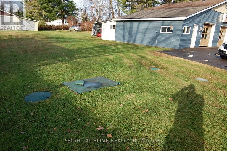 29593039/312-ramage-road/clarencerockland-twp/clarence-rockland/ontario/K4K1K7_17