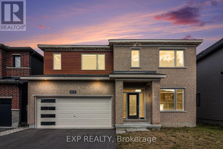 28939371/615-idyllic-terrace/avalon-east/ottawa/ontario/K4A5N9_1