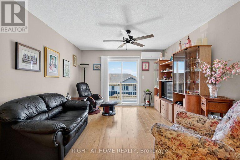 28978453/306-141-potts-private/notting-hillsummerside/ottawa/ontario/K4A0X9_8