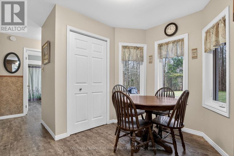 29626147/502-tennyson-road/drummond-n-elmsley-drummond-twp/drummondnorth-elmsley/ontario/K7H3C8_17