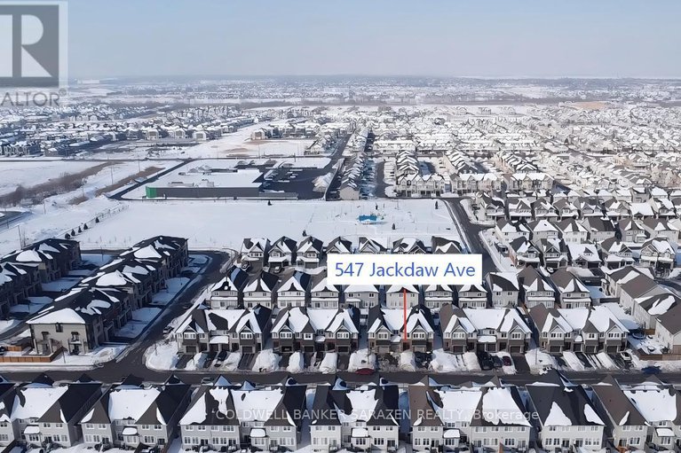 29377334/547-jackdaw-avenue/half-moon-bay/ottawa/ontario/K2J6M6_45