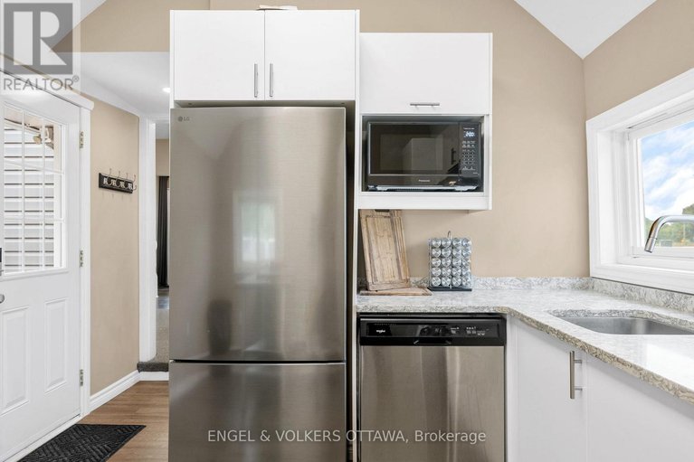 29435988/3698-carp-road/carp/ottawa/ontario/K0A1L0_10