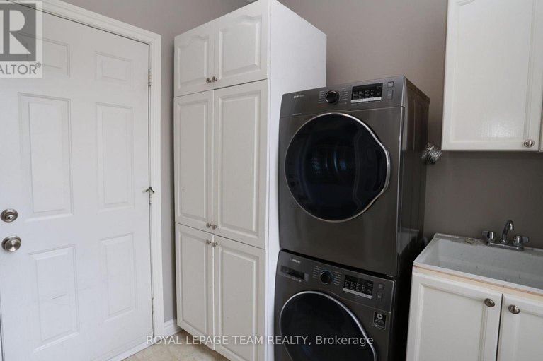28738556/78-friendly-crescent/stittsville-south/ottawa/ontario/K2S2B5_20
