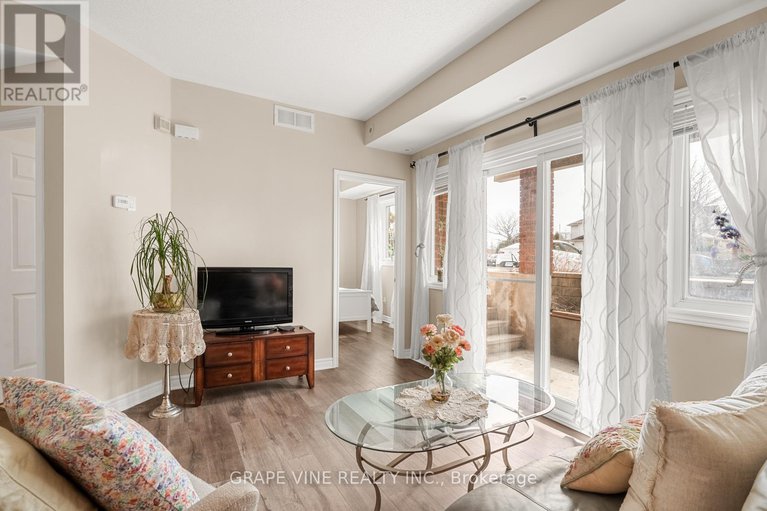 28628739/d-165-crestway-drive/barrhaven-east/ottawa/ontario/K2G7C8_19