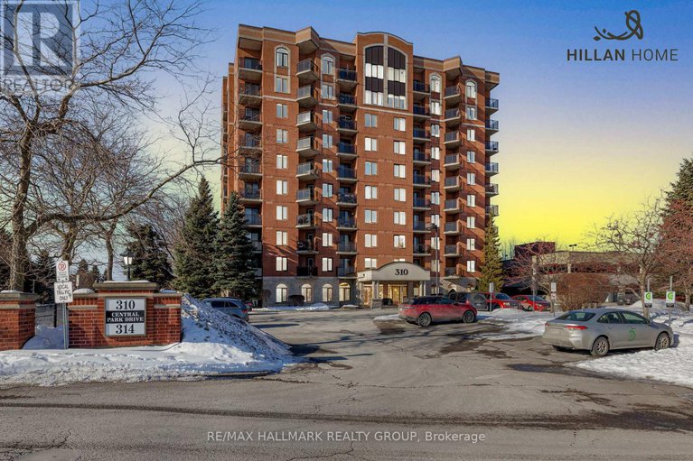 29382677/4e-310-central-park-drive/central-park/ottawa/ontario/K2C4G4_3