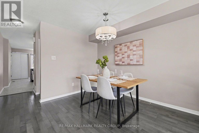 29377347/275-aquaview-drive/avalon-east/ottawa/ontario/K4A0B5_11