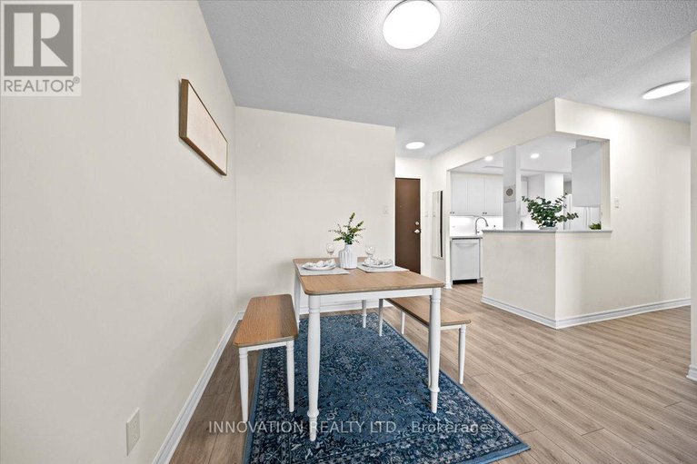 29098389/610-555-brittany-drive/viscount-alexander-park/ottawa/ontario/K1K4C5_9