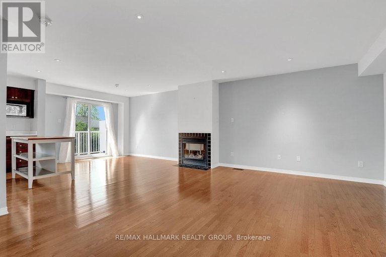 28835286/553-burleigh-private/cyrville/ottawa/ontario/K1J1J9_11