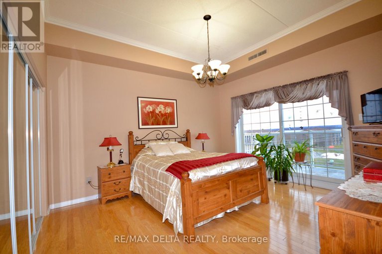 29145240/407-2921-laurier-street/town-of-rockland/clarence-rockland/ontario/K4K1V2_12