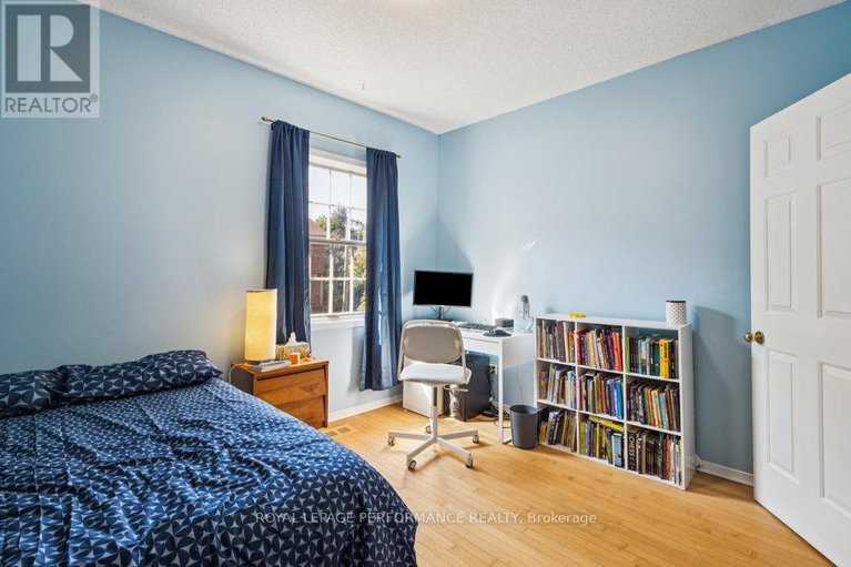 28550897/254-stewart-street/sandy-hill/ottawa/ontario/K1N6K4_29