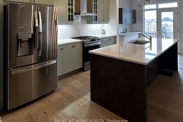 29165103/26-stanhope-court/stonebridge/ottawa/ontario/K2J6S2_9