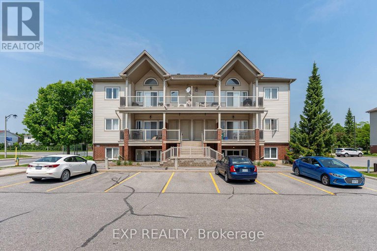 28438398/d-221-crestway-drive/barrhaven-east/ottawa/ontario/K2G0A9_15