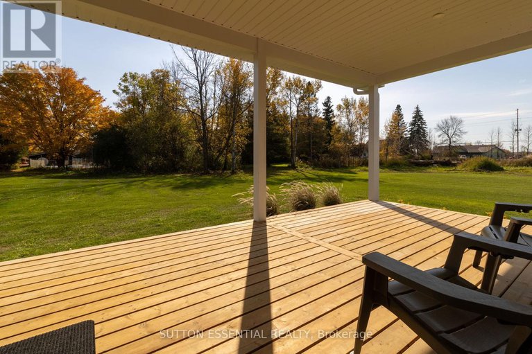 28529483/3-montana-way/augusta-twp/augusta/ontario/K6V5T2_6