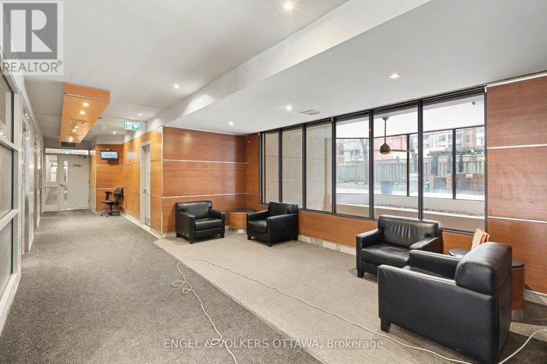 29607125/2209-470-laurier-avenue-w/ottawa-centre/ottawa/ontario/K1R7W9_31