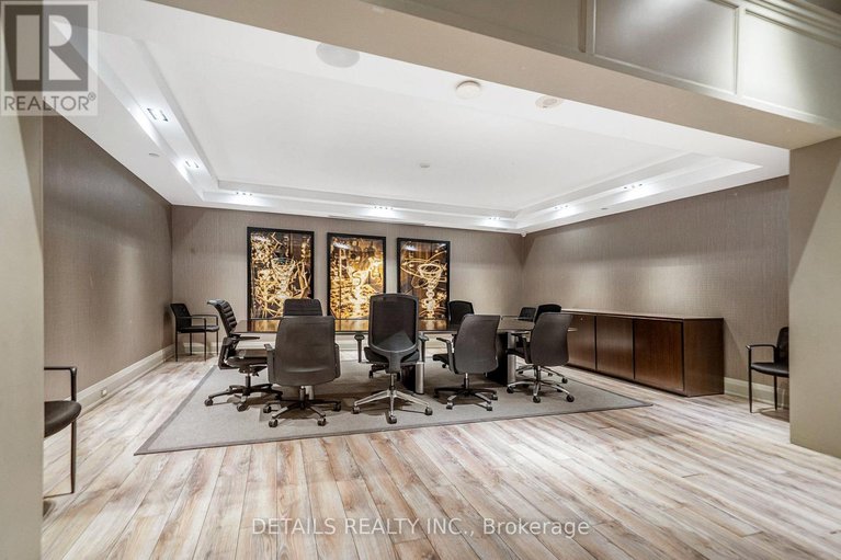 28331469/1703-111-champagne-avenue-s/west-centre-town/ottawa/ontario/K1S5V3_27