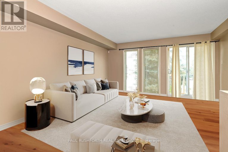 28517479/2232-bois-vert-place/avalon-east/ottawa/ontario/K4A4T7_3