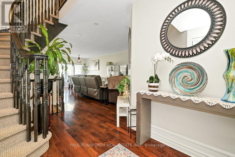 28641838/265-wildcliff-way/avalon-east/ottawa/ontario/K4A0L4_3