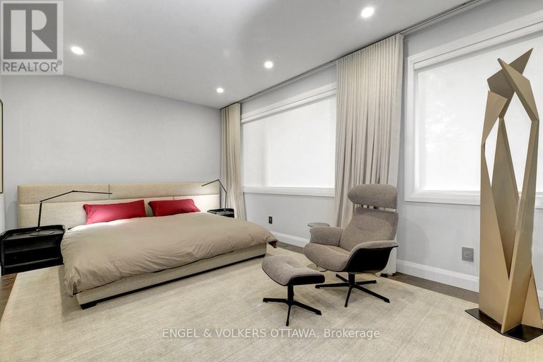 28934389/305-westhill-avenue/westborohampton-park/ottawa/ontario/K1Z7H7_25