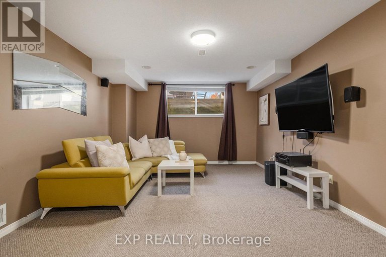 28965059/1550-demeter-street/fallingbrookgardenway-south/ottawa/ontario/K4A4Y9_13