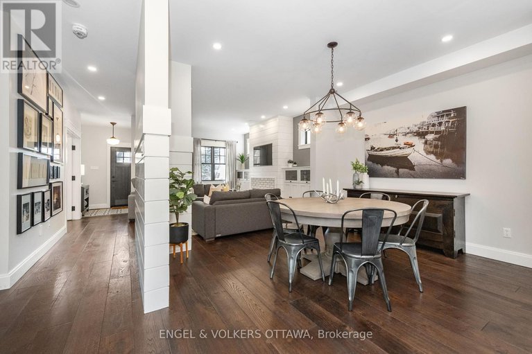 28312053/25-mason-terrace/ottawa-east/ottawa/ontario/K1S0K8_13