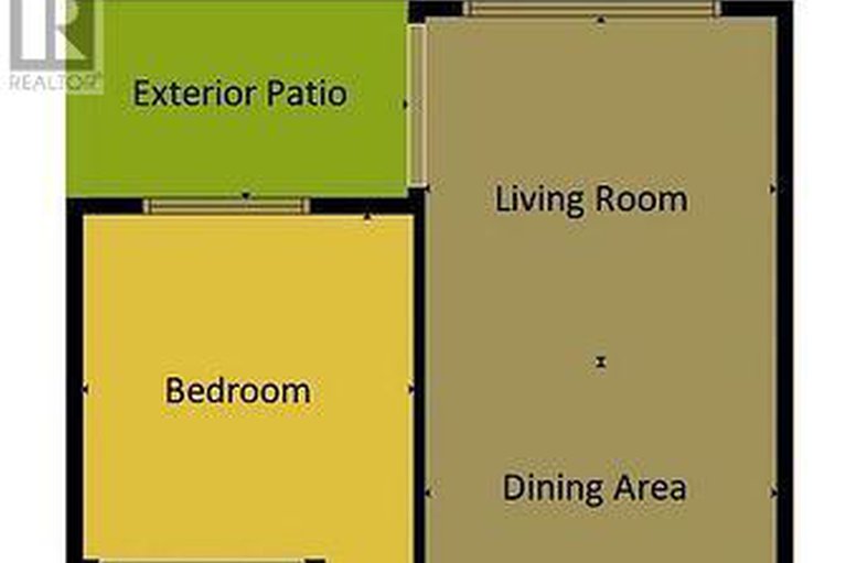 29361380/112-6470-bilberry-drive/orleans-wood/ottawa/ontario/K1C4P1_24