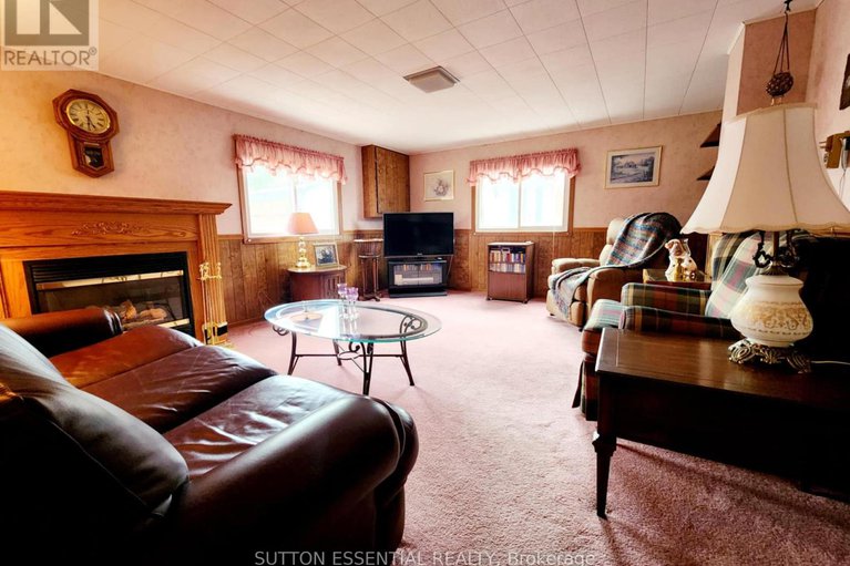 28495886/51-manor-drive/brockville/brockville/ontario/K6V3E5_26