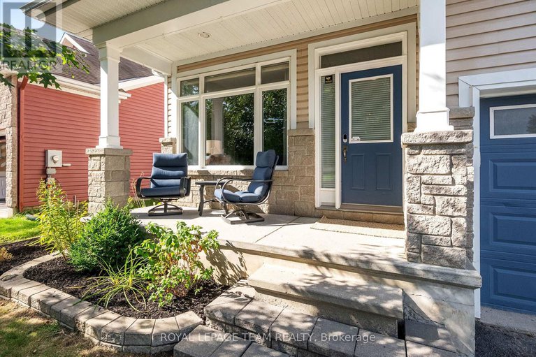 28929395/165-bonnyley-crescent/north-grenville-twp-kemptville-south/north-grenville/ontario/K0G1J0_3