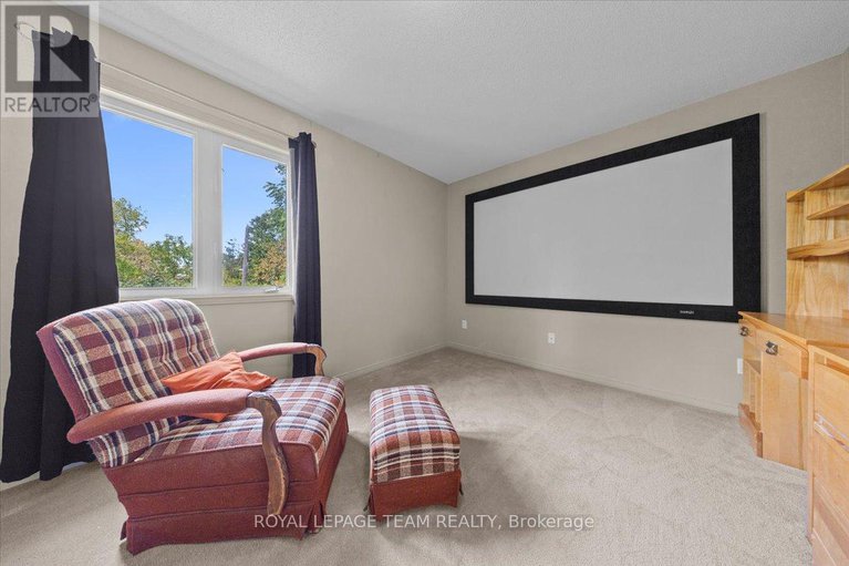 28880323/157-fordham-private/central-park/ottawa/ontario/K2C4G5_15