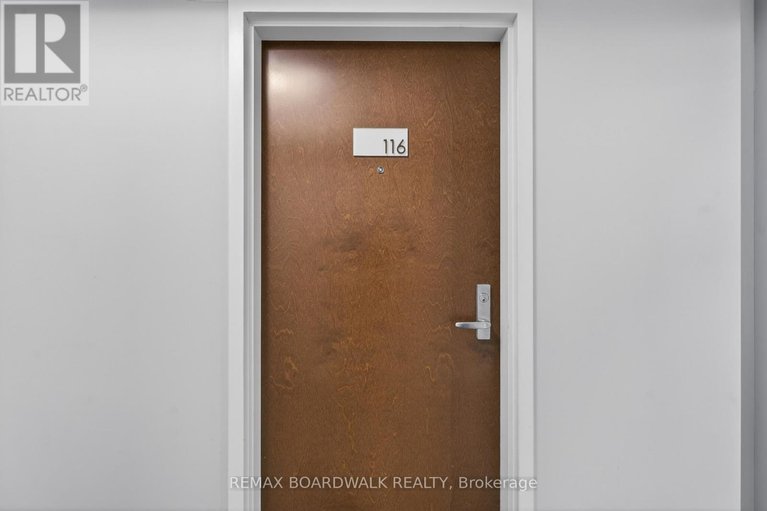 29486780/116-316-bruyere-street/lower-town/ottawa/ontario/K1N0C3_7