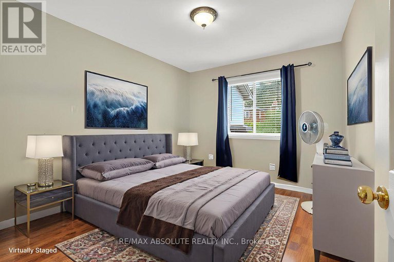 29035712/104-college-circle/castle-heights/ottawa/ontario/K1K4R9_19