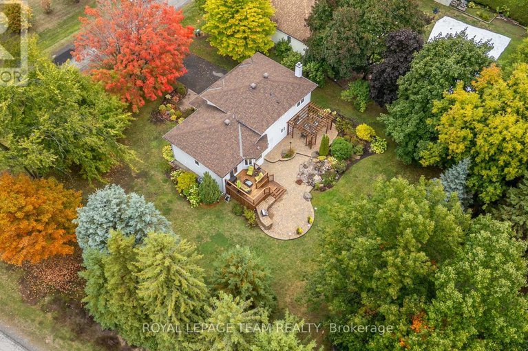 28908360/5736-bridget-street/osgoode/ottawa/ontario/K0A2W0_45