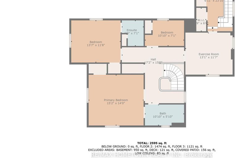 28778848/157-dibble-street-w/prescott/prescott/ontario/K0E1T0_49