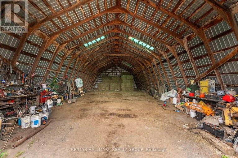 28683667/21580-seven-hills-road/north-glengarry-lochiel-twp/north-glengarry/ontario/K0B1R0_46