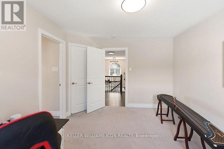 29565536/307-nonius-street/emerald-meadowstrailwest/ottawa/ontario/K2V0C5_48