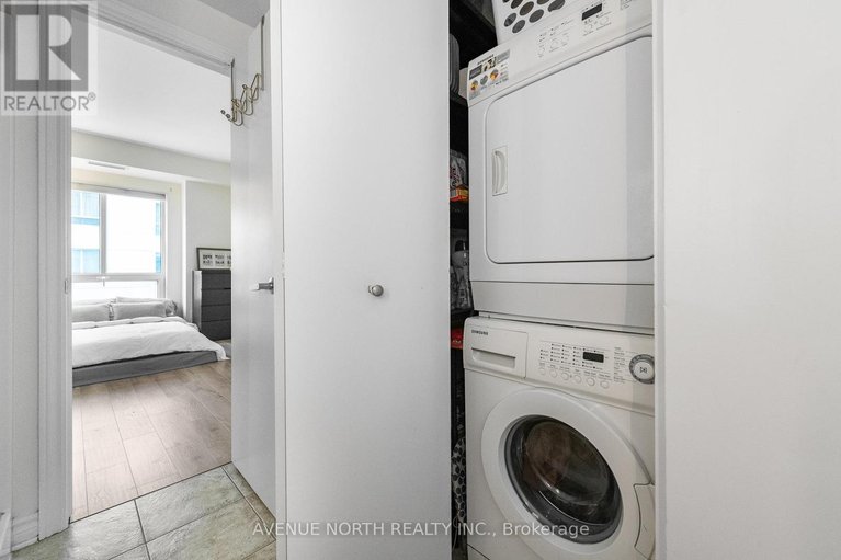 29444672/912-200-rideau-street/sandy-hill/ottawa/ontario/K1N5Y1_29