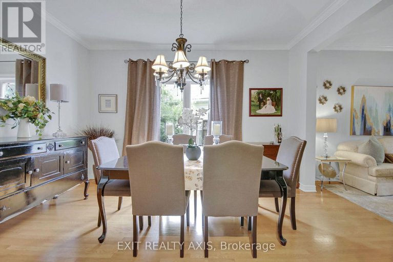28610864/155-longshire-circle/longfields/ottawa/ontario/K2J4L2_9