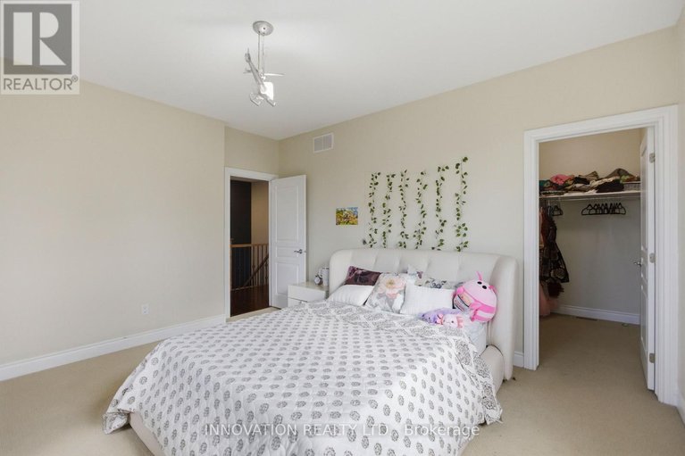 29686735/6378-deer-valley-crescent/greely/ottawa/ontario/K4P0A9_31