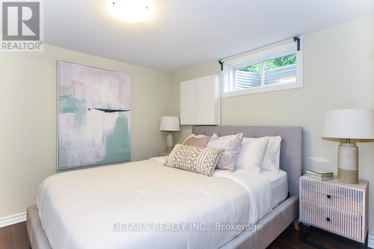 28359249/970-shamir-avenue/elmvale-acresurbandale/ottawa/ontario/K1G2T2_19