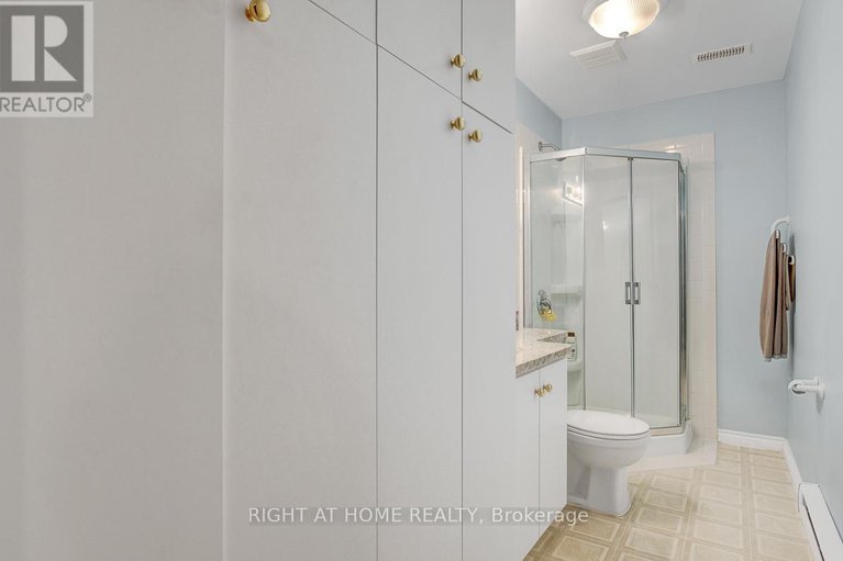 29048932/36-sable-run-drive/stittsville-central/ottawa/ontario/K2S1W8_27