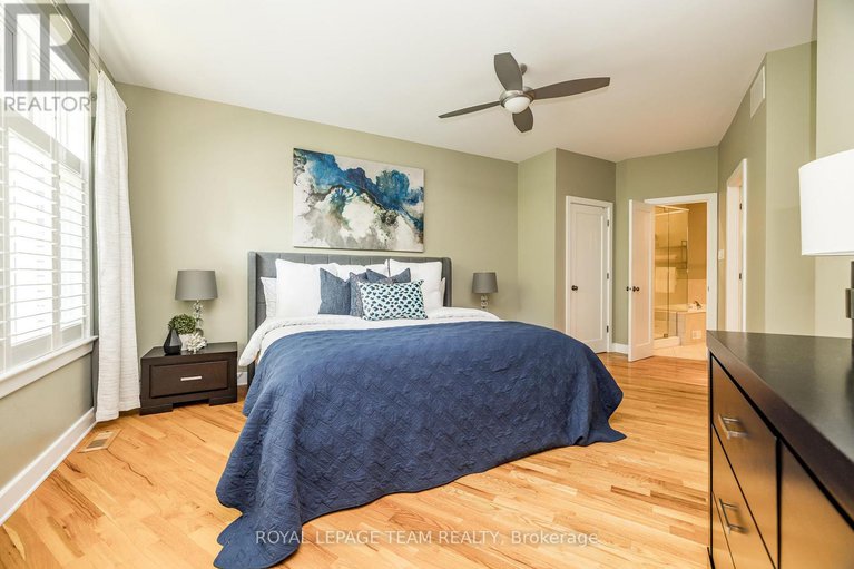 28462571/19-turtle-point-private/morgans-grantsouth-march/ottawa/ontario/K2K3P1_17