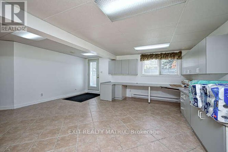 29252199/2573-mitchell-street/osgoode-twp-north-of-reg-rd-6/ottawa/ontario/K0A2P0_36