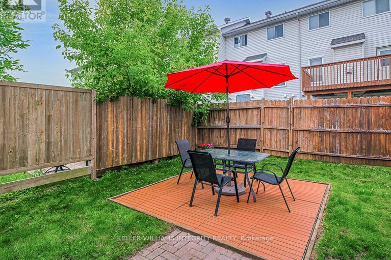 28431139/2598-crosscut-terrace/emerald-woodssawmill-creek/ottawa/ontario/K1T4A1_35