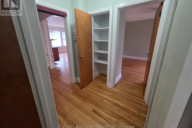 29237467/262-dale-avenue/riverview-park/ottawa/ontario/K1G0H5_8