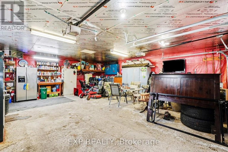 29579171/2727-concession-road/kemptville/north-grenville/ontario/K0G1J0_28