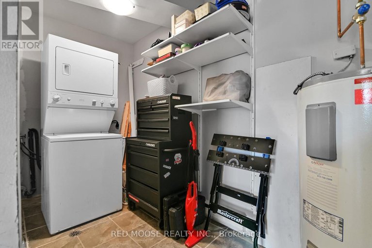 29636677/18-1250-mcwatters-road/queensway-terrace-southridgeview/ottawa/ontario/K2C3P5_20