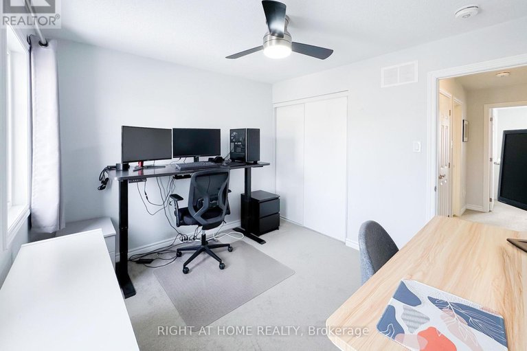 29443631/771-brittanic-road/emerald-meadowstrailwest/ottawa/ontario/K2V0R3_51